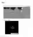 Fig. 08 - Method of manufacturing semiconductor device having pre-silicide nitrogen implant