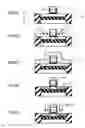 Fig. 09 - Method of manufacturing semiconductor device having pre-silicide nitrogen implant