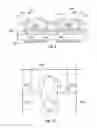 Fig. 08 - Semiconductor device and method of manufacturing the same