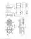 Fig. 09 - Semiconductor device and method of manufacturing the same