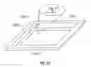 Fig. 11 - Semiconductor device and method of manufacturing the same