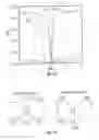 Fig. 14 - Semiconductor device and method of manufacturing the same