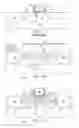 Fig. 02 - Advanced CMOS using super steep retrograde wells