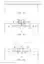 Fig. 03 - Advanced CMOS using super steep retrograde wells