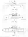 Fig. 05 - Advanced CMOS using super steep retrograde wells