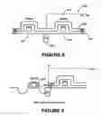 Fig. 07 - STRAINED-INDUCED MOBILITY ENHANCEMENT NANO-DEVICE STRUCTURE AND INTEGRATED PROCESS ARCHITECTURE FOR CMOS TECHNOLOGIES