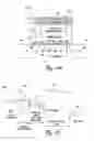 Fig. 02 - Methods of forming reverse mode non-volatile memory cell structures