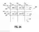 Fig. 05 - Methods of forming reverse mode non-volatile memory cell structures
