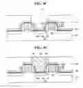 Fig. 06 - METHOD OF FABRICATING A SEMICONDUCTOR DEVICE