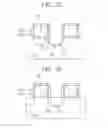 Fig. 05 - SEMICONDUCTOR DEVICES INCLUDING STRAINED SEMICONDUCTOR REGIONS, METHODS OF FABRICATING THE SAME, AND ELECTRONIC SYSTEMS INCLUDING THE DEVICES