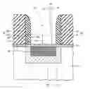Fig. 01 - Method of manufacturing silicon carbide semiconductor device