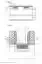 Fig. 09 - Method of manufacturing silicon carbide semiconductor device