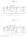 Fig. 02 - Methods of manufacturing semiconductor devices