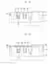 Fig. 07 - Methods of manufacturing semiconductor devices