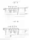 Fig. 09 - Methods of manufacturing semiconductor devices