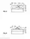 Fig. 04 - Resistor with improved switchable resistance and non-volatile memory device