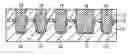 Fig. 01 - METHOD OF FORMING ELEMENT ISOLATION LAYER