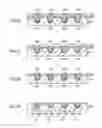 Fig. 04 - METHOD OF FORMING ELEMENT ISOLATION LAYER
