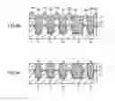 Fig. 07 - METHOD OF FORMING ELEMENT ISOLATION LAYER