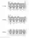Fig. 09 - METHOD OF FORMING ELEMENT ISOLATION LAYER