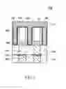 Fig. 02 - Method of manufacturing a semiconductor device