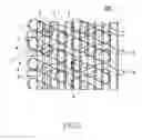 Fig. 04 - Method of manufacturing a semiconductor device