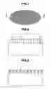 Fig. 02 - Process for Cleaning Wafers