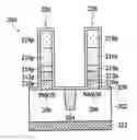 Fig. 01 - Methods of fabricating high-K metal gate devices