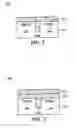 Fig. 03 - Methods of fabricating high-K metal gate devices