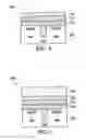 Fig. 04 - Methods of fabricating high-K metal gate devices