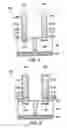 Fig. 06 - Methods of fabricating high-K metal gate devices