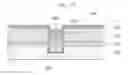 Fig. 28 - Semiconductor package with a metal post and manufacturing method thereof