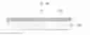 Fig. 33 - Semiconductor package with a metal post and manufacturing method thereof