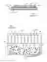 Fig. 02 - Hidden plating traces