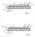 Fig. 04 - Hidden plating traces