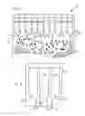 Fig. 08 - Hidden plating traces
