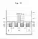 Fig. 07 - Methods of fabricating semiconductor devices