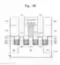 Fig. 09 - Methods of fabricating semiconductor devices