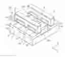Fig. 01 - Methods of forming semiconductor devices