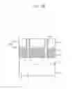 Fig. 09 - Methods of forming semiconductor devices
