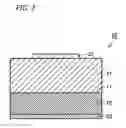 Fig. 04 - Polishing agent, compound semiconductor manufacturing method, and semiconductor device manufacturing method