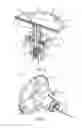 Fig. 03 - Variable-Density Plasma Processing of Semiconductor Substrates