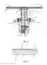 Fig. 04 - Variable-Density Plasma Processing of Semiconductor Substrates