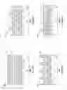 Fig. 02 - Integrated circuit fabrication methods utilizing embedded hardmask layers for high resolution patterning