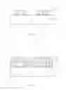Fig. 02 - Method for planarizing interlayer dielectric layer