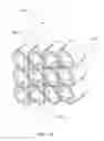 Fig. 02 - Combinatorial non-contact wet processing
