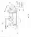 Fig. 09 - Combinatorial non-contact wet processing