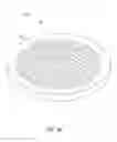 Fig. 12 - Combinatorial non-contact wet processing