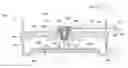 Fig. 01 - DUAL ZONE GAS INJECTION NOZZLE