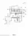 Fig. 03 - DUAL ZONE GAS INJECTION NOZZLE